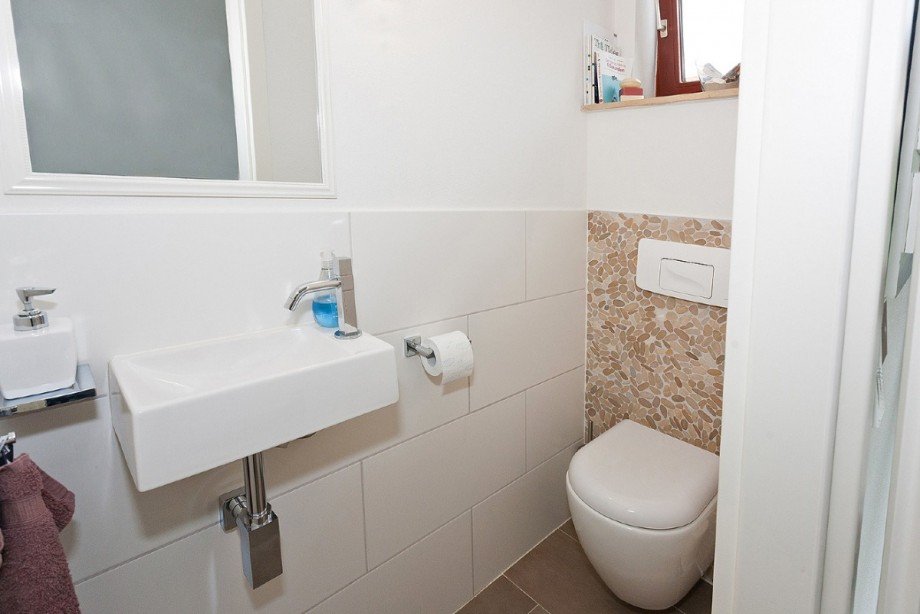 Bild... Reihenmittelhaus Reutlingen