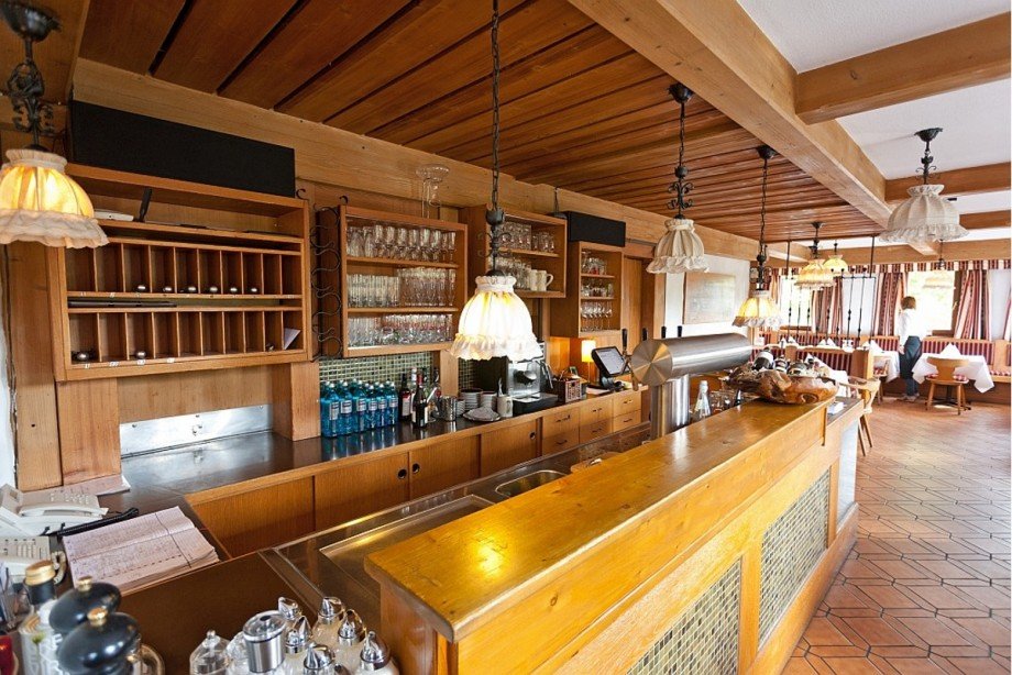 Bild... Hotels Reutlingen