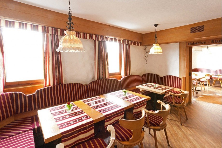 Bild... Hotels Reutlingen