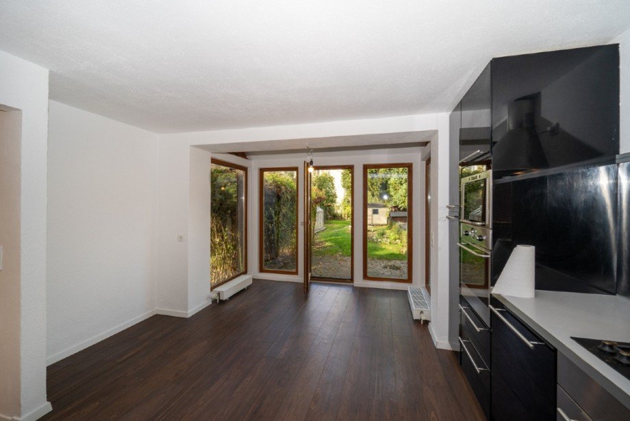 Bild... Doppelhaush�lfte Reutlingen