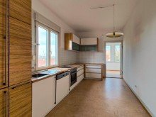 K�che EG Sanierungsobjekt, Mehrfamilienhaus am Krankenhaus Reutlingen