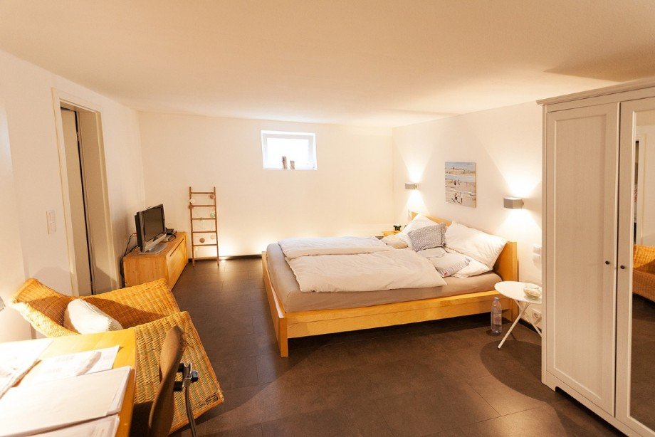 Bild... Reihenmittelhaus Reutlingen
