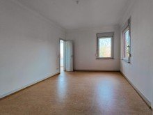 Schlafzimmer EG Sanierungsobjekt, Mehrfamilienhaus am Krankenhaus Reutlingen