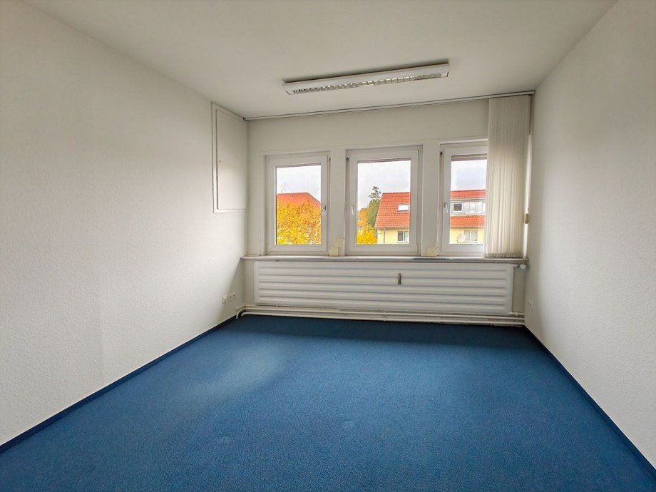 03 OG Raum 3.12 B�rohaus Reutlingen