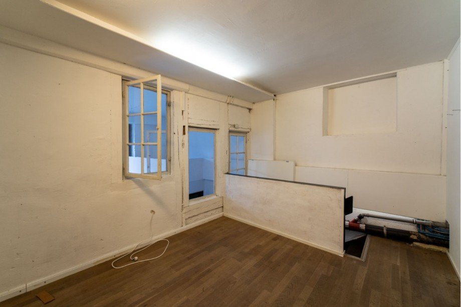 Bild... Hotels Reutlingen