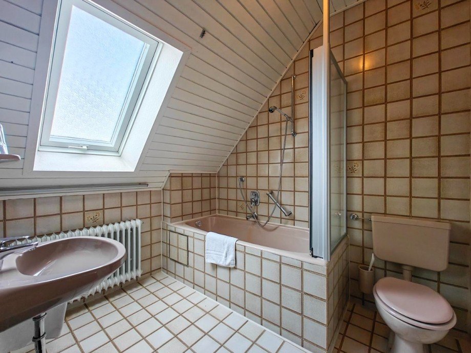 Bad Hotels Reutlingen