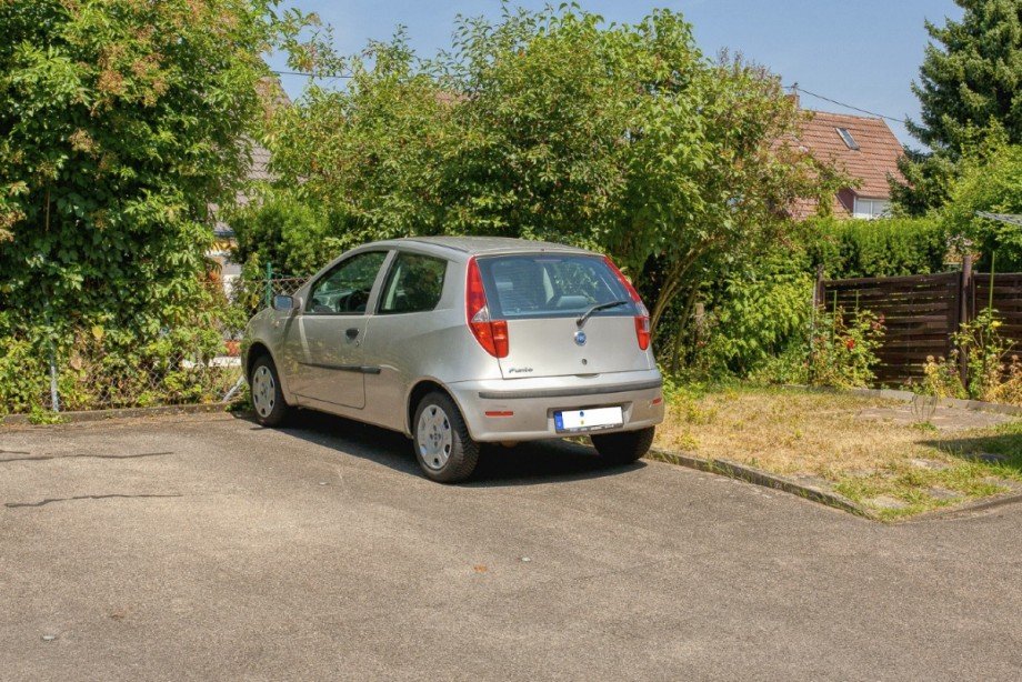 Stellplatz Wohnung Reutlingen