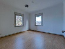 Schlafzimmer EG Sanierungsobjekt, Mehrfamilienhaus am Krankenhaus Reutlingen
