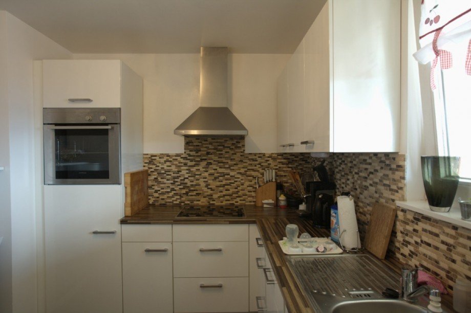 K�che Wohnung Reutlingen