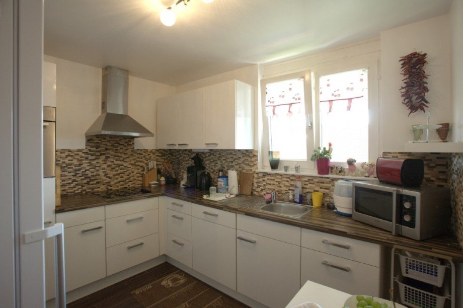 K�che Wohnung Reutlingen
