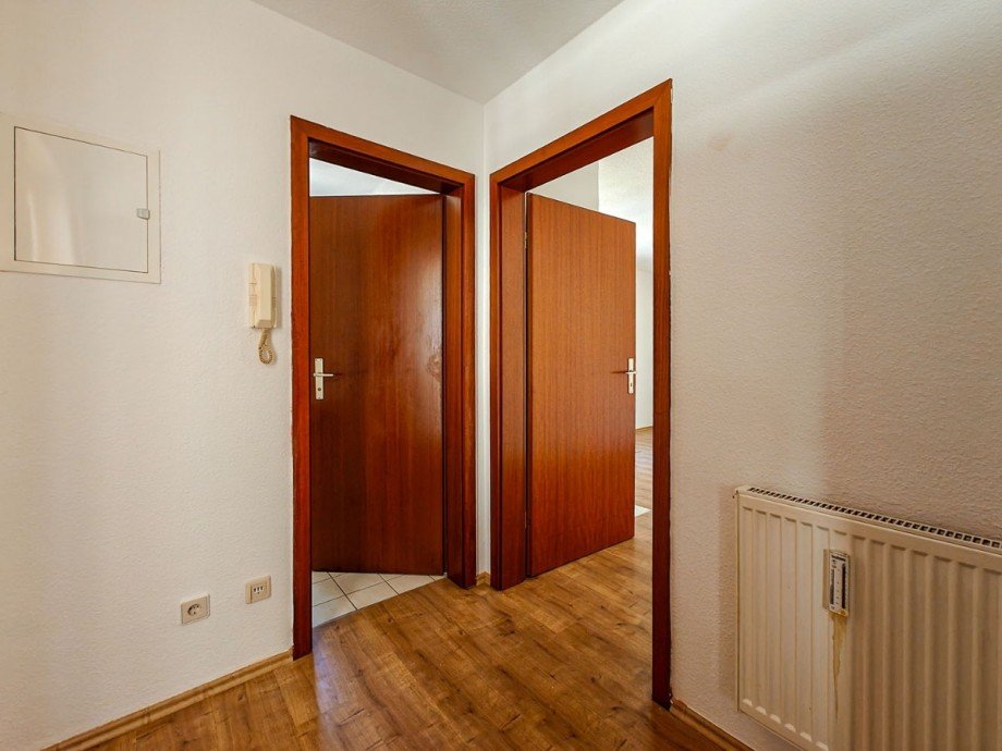 Diele Wohnung Bad Urach