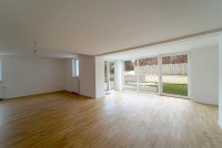Bild (fbd12b168227e271e57b607075ae79cd): 2 - Zimmer Wohnung in Metzingen-Glems zu vermieten.
