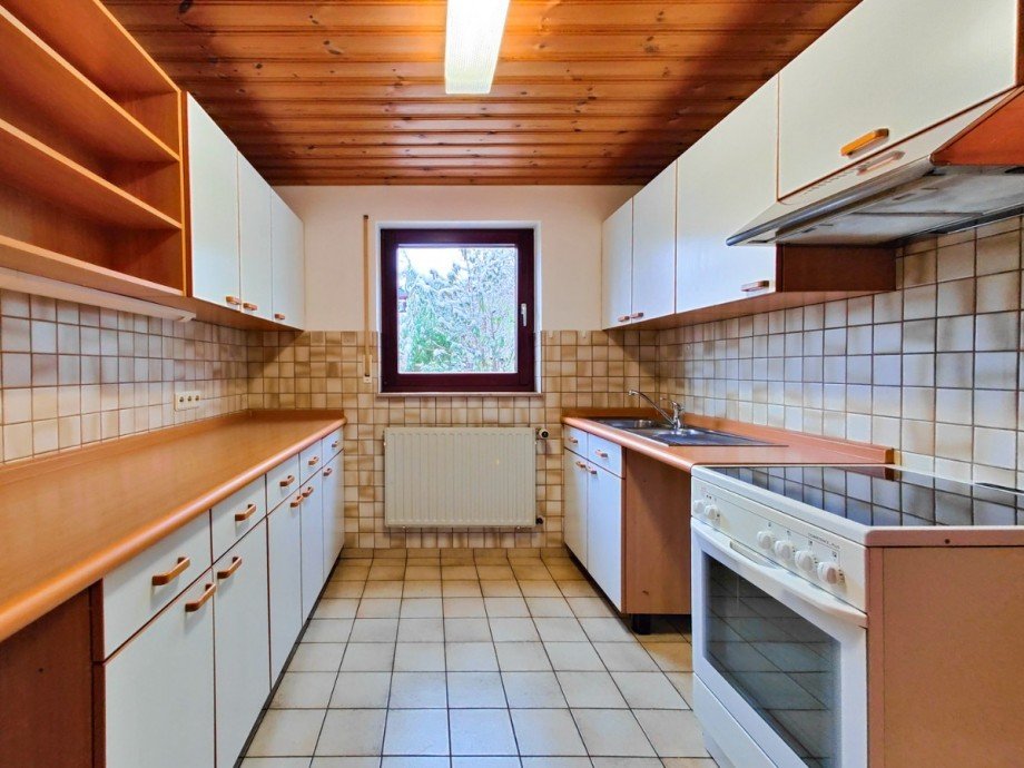 K�che Wohnung Reutlingen